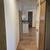1 Bedroom Apartment for Rent in Wausau 9 thumbnail
