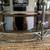 Ludwig Universal snare drum 5 x 14" Nickel over Brass 1 thumbnail
