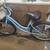 Beach cruiser bike 1 thumbnail