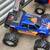VINTAGE TRAXXAS E MAXX MONSTER TRUCK 3 thumbnail