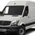 06-18 Dodge+Frerightliner+Mersedes BENZ SPRINTER DRIVER Side Mirror+TURN Signa 7 thumbnail