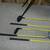 Rising Star Youth Golf bag And 5 Clubs Youth Paragon 9 thumbnail
