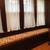 DIY UPHOLSTERY 11 thumbnail
