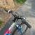 NEW WITH TAGS! Schwinn Hybrid Bike W/ Suspension System & 21 Speeds 8 thumbnail