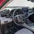 2023 Toyota Highlander AWD All Wheel Drive LE SUV 9 thumbnail