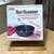 Nut Roaster by BACK to BASICS - NIB 1 thumbnail