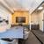 Wi-Fi in Community Areas, 2bd 2ba, In Burlingame 2 thumbnail