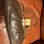 New Tommy Bahama Leather Purse Reduced 1 thumbnail
