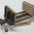 Wilton Woodworking Vise 1 thumbnail