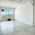 STUDIO 414: LARGE AFFORDABLE STUDIO IN AUTHENTIC INDUSTRIAL BUILDING 3 thumbnail