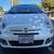 2012 FIAT 500 SPORT🔹125K MILES🔷2 DAYS MONY BACK🔹DRIVE EXCELLENT 2 thumbnail