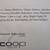 New Coop Sleep Goods Adjustable Cloud Pillows 9 thumbnail