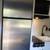 2022 Jayco Jay Flight SLX 195 2 thumbnail