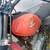 Yamaha/ Honda and other gas tanks 15 thumbnail