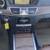 2014 Mercedes-Benz E-250 Bluetec, 79K Miles 20 thumbnail