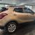 2018 Buick Encore Preferred Sport Utility 4D 4-Cyl, ECOTEC, 1.4T - CUD 6 thumbnail