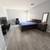 Master Bedroom for Rent – $900/month (All Utilities Included) 1 thumbnail