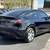 2020 Tesla Model Y AWD All Wheel Drive Electric Long Range SUV 4 thumbnail