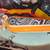 Mandalorian Pro Pinball Home use only 12 thumbnail