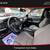 2017 Toyota Tacoma Access Cab - Financing Available! 9 thumbnail