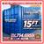 20 40 ft Cargo Container Storage Reefer Shipping Shed Sheds Containers 6 thumbnail