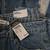 Brand new different sizes and style pants thats 25 for each pants 9 thumbnail