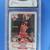 COMPLETE 1990 FLEER BASKETBALL SET WITH MINT 9 GRADED MICHAEL JORDAN 2 thumbnail