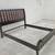 King size bedroom set 11 thumbnail