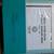 $5 EMPTY Lockheed (Martin) Binders 1960's 70's 80's 1 thumbnail