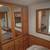 Class C RV Motor Home 7 thumbnail