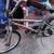 20 inch all chrome bmx mongoose 4 thumbnail