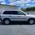 2006 Volvo XC90 25T 1 - Owner | Affordable | Safe 2 thumbnail