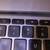 Logitech Backlit Keyboard Case 5 thumbnail