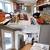 PAINTING/REFINISHING - kitchen cabinets, house ext/int, decks/fences 10 thumbnail