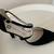 Anne Klein Pumps 4 thumbnail