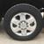 2020 Chevrolet Silverado 3500HD LTZ Crew Cab 4WD Repaired Theft Damage 16 thumbnail