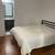 @MOVE IN READY@ 1 BEDROOM full furnished in Hillcrest 2 thumbnail