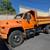 1989 Ford Dumptruck $ 14k obo 2 thumbnail