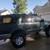 96 toyota 4runner 1 thumbnail