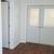Beautiful, guest house in West Hills/Woodland Hills-L.A. county 11 thumbnail