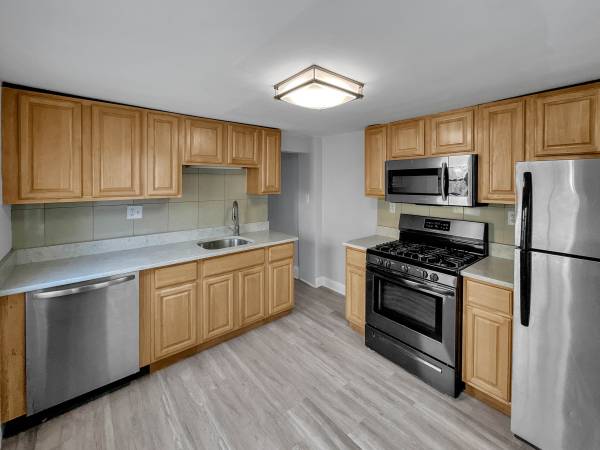 $1,995 / 2br - 1084ft2 - 160 McClellan Street (Philadelphia)63666782673155123