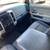 2011 DODGE RAM 1500 SLT 4X4 EXCELLENT CONDITION 4 DOOR QUAD CAB PICKUP 19 thumbnail