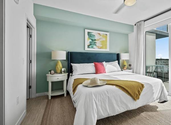 $2,490 / 2br - 999ft2 - NUEVO APARTAMENTO 2/2 EN HIALEAH BAJO COSTO DE MUDANZA (HIALEAH)63825139324289123