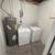 1 Bed/1 Bath Unit in Sanford | $1250/mo | Available 9/29/2025 | Utili 7 thumbnail