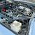 1991 Jaguar XJS Coupe 49k miles, needs paint    $2,995 6 thumbnail