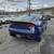 *2024 TOYOTA PRIUS XLE AWD HEV HYBRYD LOCAL ONE OWNER NO ACCIDENTS* 5 thumbnail