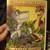 Land before time entire dvd set 15 thumbnail