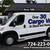 2025 Ram ProMaster ~ 2500 ~ CARGO ~ Factory WARRANTY ~ 15k Miles 1 thumbnail