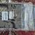 ✦ APRONS (brand new) - black 3-pocket fine dining/fancy high waist 3 thumbnail