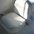 2007 Boston Whaler 235 Conquest with Trailer 21 thumbnail